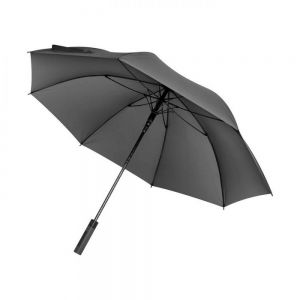 PARAGUAS SOLE NEGRO personalizada